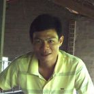 Nguyễn Bá - Tìm người để kết hôn - Đức Trọng, Lâm Đồng - Đi tìm một nữa còn lại ( còn lạc)