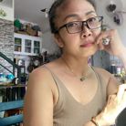 Không tìm nữa - Tìm bạn đời - Đức Hòa, Long An - Không tìm nữa