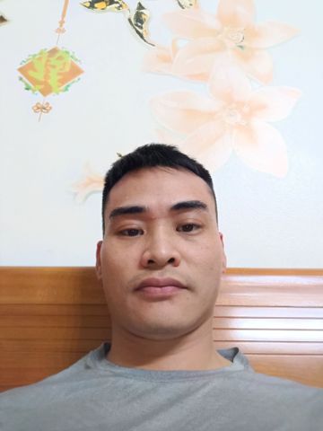 Bạn Nam Hạ Long Ly dị 71 tuổi Tìm người để kết hôn ở Hạ Long, Quảng Ninh