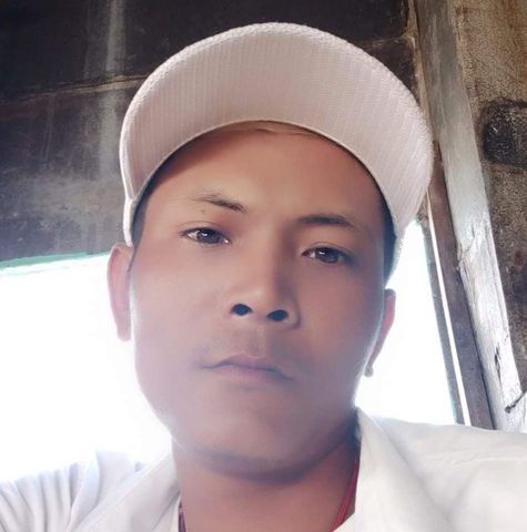 Bạn Nam An Độc thân 33 tuổi Tìm người yêu lâu dài ở Quận 3, TP Hồ Chí Minh