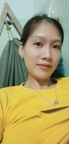 Bạn Nữ Vui Ly dị 34 tuổi Tìm người yêu lâu dài ở Cao Lãnh, Đồng Tháp