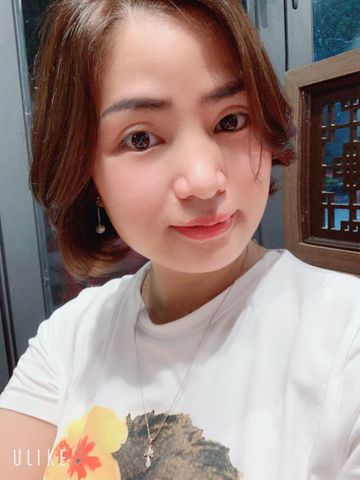 Bạn Nữ Vân Anh Ly dị 35 tuổi Tìm người để kết hôn ở Quận 3, TP Hồ Chí Minh