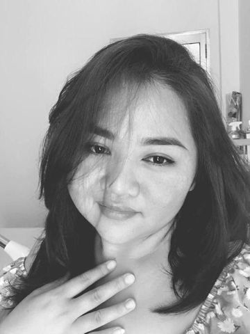 Bạn Nữ Nguyet Phan Độc thân 37 tuổi Tìm người yêu lâu dài ở Quận 3, TP Hồ Chí Minh