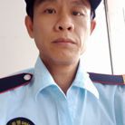 Hùng - Tìm người yêu lâu dài - Quận 4, TP Hồ Chí Minh - Em yêu Anh thì a yêu em lai