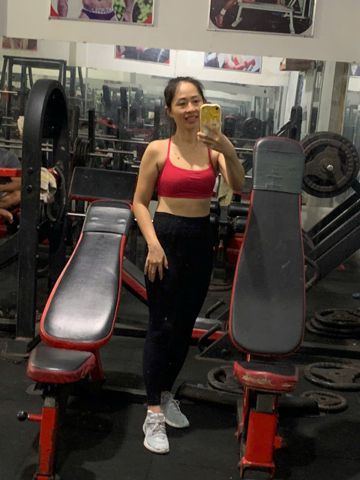 Bạn Nữ Tuyết Thu Ly dị 43 tuổi Tìm người để kết hôn ở Quận 3, TP Hồ Chí Minh