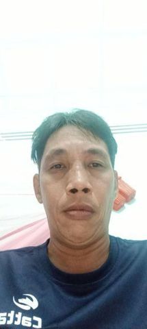 Bạn Nam Duy Ly dị 50 tuổi Tìm người yêu lâu dài ở Mỹ Tho, Tiền Giang
