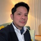 Ryan Tran - Tìm người yêu lâu dài - California, Mỹ - Vui vẻ,Hòa Đồng,Thiện Nguyện,Từ Thiện,Đồng Cảm
