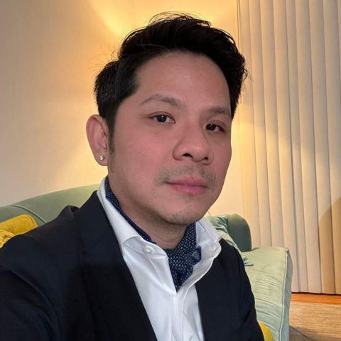 Bạn Nam Ryan Tran Độc thân 35 tuổi Tìm người yêu lâu dài ở California, Mỹ