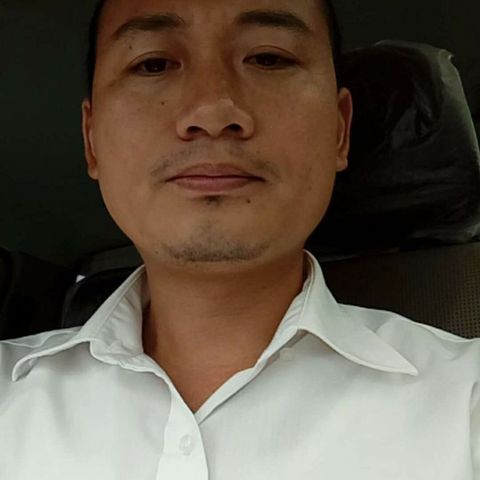 Bạn Nam Hải Nguyễn Độc thân 44 tuổi Tìm người yêu lâu dài ở TP Nam Định, Nam Định