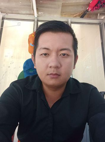 Bạn Nam Trần Quốc Độc thân 32 tuổi Tìm người yêu lâu dài ở Nha Trang, Khánh Hòa