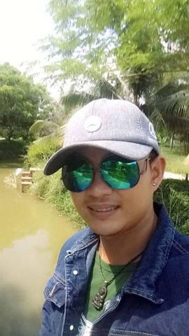 Bạn Nam Tài Quý Độc thân 36 tuổi Tìm bạn bè mới ở Quận 7, TP Hồ Chí Minh