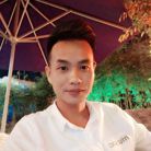 Đào Nhật minh - Tìm người yêu ngắn hạn - Quận 3, TP Hồ Chí Minh - Chân thành nhẹ nhàng tình cảm