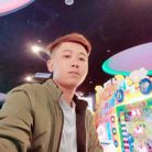 Lê Duy Khánh - Tìm người yêu lâu dài - Sài Gòn, Hồ Chí Minh - Em vui vẻ anh hòa đồng