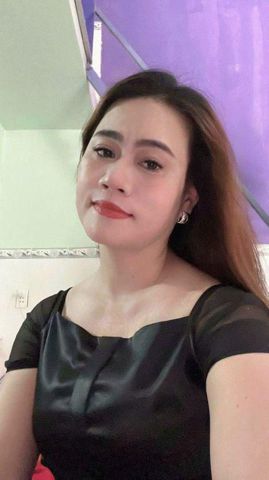 Bạn Nữ Minh Minh Ly dị 51 tuổi Tìm người yêu lâu dài ở Thủ Dầu Một, Bình Dương