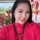 An Nhiên - Tìm người để kết hôn - Rạch Giá, An Giang - Tìm người lớn tuổi hơn mình, nghiêm túc chân thành