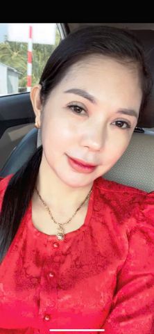 Bạn Nữ An Nhiên Ly dị 44 tuổi Tìm người để kết hôn ở Rạch Giá, Kiên Giang