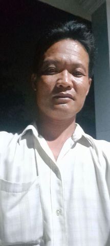 Bạn Nam Võ văn vũ Độc thân 40 tuổi Tìm người để kết hôn ở Đức Hòa, Long An