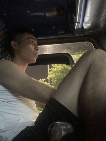 Bạn Nam Cung Độc thân 30 tuổi Tìm người yêu lâu dài ở Gia Định, Hồ Chí Minh