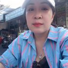 Hạnh - Tìm người để kết hôn - Buôn Ma Thuột, Đắk Lắk - Đã có chồng