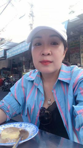 Bạn Nữ Hạnh Ly dị 45 tuổi Tìm người để kết hôn ở Buôn Ma Thuột, Đắk Lắk