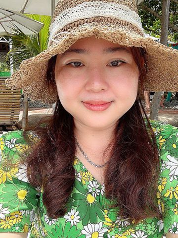 Bạn Nữ huongnguyen1984 Độc thân 41 tuổi Tìm người để kết hôn ở Quận 3, TP Hồ Chí Minh