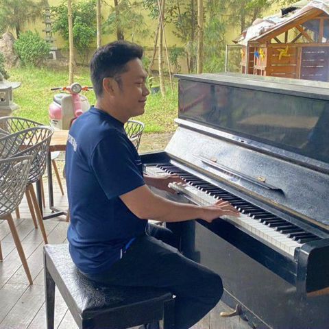 Bạn Nam Hải Đang có người yêu 43 tuổi Tìm người yêu ngắn hạn ở Tân Phú, TP Hồ Chí Minh