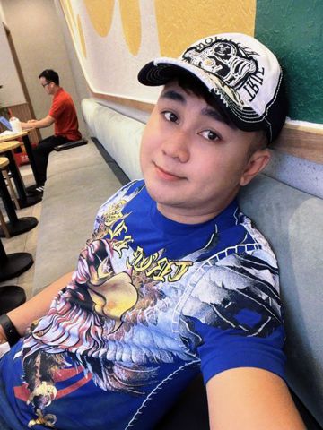 Bạn Nam Lê Tuấn Độc thân 27 tuổi Tìm người để kết hôn ở Quận 3, TP Hồ Chí Minh
