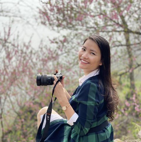 Bạn Nữ Nha đầu bướng Ly dị 40 tuổi Tìm người yêu lâu dài ở Quận 3, TP Hồ Chí Minh