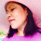 HaHai - Tìm người yêu lâu dài - Móng Cái, Quảng Ninh - TUY DUYÊN