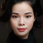 Thủy phạm - Tìm người yêu lâu dài - Mỹ Tho, Tiền Giang - nghiêm túc