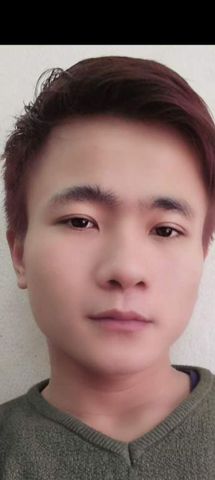 Bạn Nam Ngô thành Độc thân 34 tuổi Tìm người yêu lâu dài ở Việt Trì, Phú Thọ