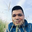 Đinh quốc anh - Tìm bạn đời - Nha Trang, Khánh Hòa - Chân thành và hiểu chuyện
