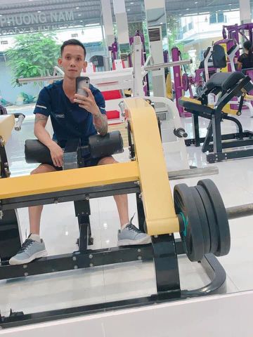 Bạn Nam Lê Đức Lợi Độc thân 30 tuổi Tìm người yêu lâu dài ở Xuân Hòa, Hồ Chí Minh