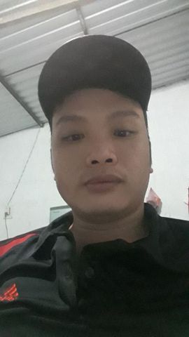 Bạn Nam Tuan Ly dị 37 tuổi Tìm người yêu lâu dài ở Quận 7, TP Hồ Chí Minh