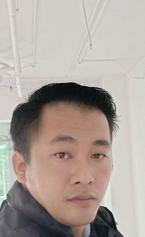 Bạn Nam LÊ VĂN KHÁNH Độc thân 35 tuổi Tìm người để kết hôn ở Quận 6, TP Hồ Chí Minh
