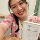 Nắng - Tìm người yêu lâu dài - Di Linh, Lâm Đồng - Ai cũng cần gặp người THƯƠNG mình.