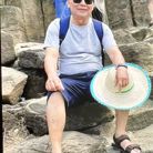 van nguyễn - Tìm người yêu lâu dài - Vĩnh Lộc, Hồ Chí Minh - Tim em