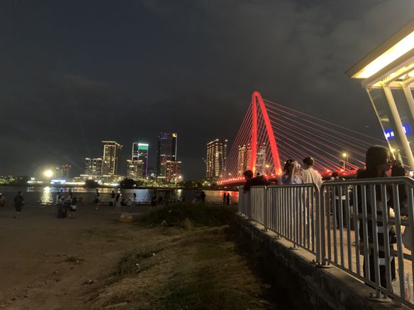 Bạn Nữ Nga Độc thân 32 tuổi Tìm người để kết hôn ở Bình Thạnh, TP Hồ Chí Minh