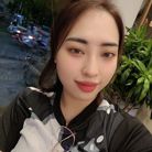 MieMie - Tìm bạn bè mới - Thủ Đức, TP Hồ Chí Minh - Tùy duyên