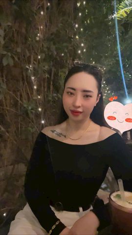 Bạn Nữ MieMie Độc thân 32 tuổi Tìm bạn bè mới ở Biên Hòa, Đồng Nai
