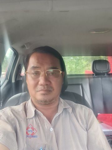 Bạn Nam Bùi Thiện Ly dị 46 tuổi Tìm người để kết hôn ở Quận 7, TP Hồ Chí Minh