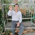 A Khuyền - Tìm bạn đời - Quận 6, TP Hồ Chí Minh - Việt kiều Mỹ sống ở Việt Nam
