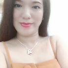 Mẻtrytran - Tìm người để kết hôn - Hải Châu, Đà Nẵng - Chan thanh