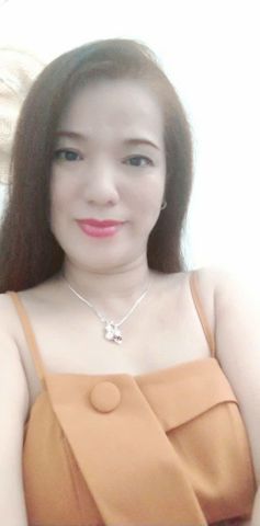 Bạn Nữ Mẻtrytran Ly dị 40 tuổi Tìm người để kết hôn ở Hải Châu, Đà Nẵng