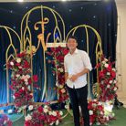 Phongggggg - Tìm người yêu lâu dài - Bình Chánh, TP Hồ Chí Minh - Đô 2 lonnnnn