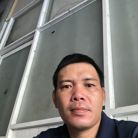 An - Tìm người yêu lâu dài - Hóc Môn, TP Hồ Chí Minh - Anh sẽ tìm được em