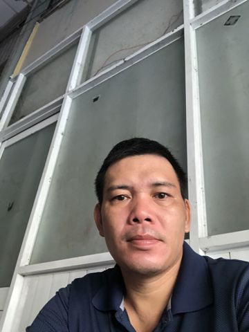 Bạn Nam An Độc thân 49 tuổi Tìm người yêu lâu dài ở Hóc Môn, TP Hồ Chí Minh