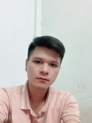 Bạn Nam Thịnh Độc thân 30 tuổi Tìm người để kết hôn ở Ba Vì, Hà Nội