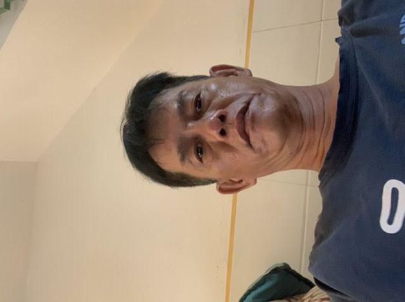 Bạn Nam Phung Ly dị 54 tuổi Tìm người yêu lâu dài ở Hóc Môn, TP Hồ Chí Minh