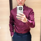 Duy - Tìm người yêu lâu dài - Thuận Hóa, Huế - Chàng trai mộc mạc, yêu sự bình yên ☕️✒️